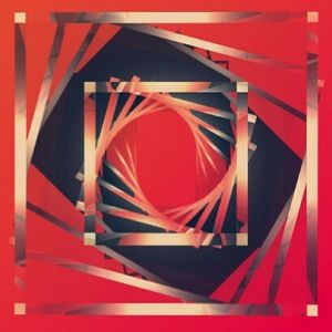 Meet your Posher, Joshua